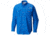 Columbia Bahama II Long Sleeve Shirt - Men's, Vivid Blue, Extra Small, 101162-487-XS