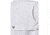 Columbia Bahama II Long Sleeve Shirt - Mens, White, Extra Small, 101162-100-XS