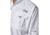 Columbia Bahama II Long Sleeve Shirt - Mens, White, Extra Small, 101162-100-XS