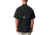 Columbia Bahama II Short Sleeve Shirt - Men's, Black, 2XS, 1011651010BLACKXXS