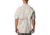 Columbia Bahama II Short Sleeve Shirt - Mens, Cool Grey, 2XS, 1011651019Cool GreyXXS