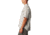 Columbia Bahama II Short Sleeve Shirt - Men's, Cool Grey, 2XS, 1011651019Cool GreyXXS