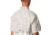 Columbia Bahama II Short Sleeve Shirt - Mens, Cool Grey, 2XS, 1011651019Cool GreyXXS