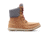 Columbia Bahama PFG Boot - Womens, Elk/Marsala Red, 9 US, Medium, 1791461286-9
