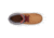 Columbia Bahama PFG Boot - Womens, Elk/Marsala Red, 9 US, Medium, 1791461286-9
