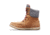 Columbia Bahama PFG Boot - Womens, Elk/Marsala Red, 9 US, Medium, 1791461286-9