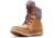 Columbia Bahama PFG Boot - Womens, Elk/Marsala Red, 9 US, Medium, 1791461286-9