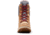 Columbia Bahama PFG Boot - Womens, Elk/Marsala Red, 9 US, Medium, 1791461286-9