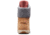 Columbia Bahama PFG Boot - Womens, Elk/Marsala Red, 9 US, Medium, 1791461286-9