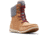 Columbia Bahama PFG Boot - Womens, Elk/Marsala Red, 9 US, Medium, 1791461286-9