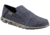 Columbia Bahama Vent II Print Watersport Shoe - Men's-Nocturnal/Tusk-Medium-10 US