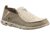 Columbia Bahama Vent Loco PFG Watersport Shoe - Men's-British Tan/Delta-Medium-8