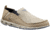 Columbia Bahama Vent PFG Print Watersport Shoe - Men's-Fossil/Collegiate Navy-Medium-8