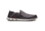 Columbia Bahama Vent PFG Shoe - Mens, Titanium MHW/Bright Red, 14 US, Medium, 1673141049-14