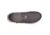 Columbia Bahama Vent PFG Shoe - Mens, Titanium MHW/Bright Red, 14 US, Medium, 1673141049-14