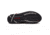 Columbia Bahama Vent PFG Shoe - Mens, Titanium MHW/Bright Red, 14 US, Medium, 1673141049-14