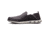 Columbia Bahama Vent PFG Shoe - Mens, Titanium MHW/Bright Red, 14 US, Medium, 1673141049-14