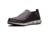 Columbia Bahama Vent PFG Shoe - Mens, Titanium MHW/Bright Red, 14 US, Medium, 1673141049-14