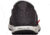 Columbia Bahama Vent PFG Shoe - Mens, Titanium MHW/Bright Red, 14 US, Medium, 1673141049-14