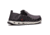 Columbia Bahama Vent PFG Shoe - Mens, Titanium MHW/Bright Red, 14 US, Medium, 1673141049-14