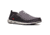 Columbia Bahama Vent PFG Shoe - Mens, Titanium MHW/Bright Red, 14 US, Medium, 1673141049-14