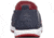 Columbia Bahama Vent PFG Shoes -Mens, Monument/Intense Red, Medium, 10, 1673141036-10
