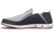 Columbia Bahama Vent PFG Shoes -Mens, Monument/Intense Red, Medium, 10, 1673141036-10