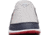 Columbia Bahama Vent PFG Shoes -Mens, Monument/Intense Red, Medium, 10, 1673141036-10