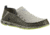 Columbia Bahama Vent PFG Watersport Shoe - Men's-Kettle/Tippet-Medium-9