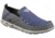 Columbia Bahama Vent PFG Watersport Shoe - Men's-Night Tide/Stone-Medium-10 US