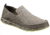 Bahama Vent PFG Watersport Shoe - Mens-Pebble/Tippet-Medium-11.5 US
