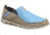 Columbia Bahama Vent PFG Watersport Shoe - Mens, Oxford Tan/Splash, 12 US Medium 1650921212-120