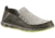 Columbia Bahama Vent PFG Watersport Shoe - Mens, Kettle/Tippet, 8.5 US Medium 1673141005-085