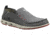 Columbia Bahama Vent PFG Watersport Shoe - Men's-City Grey/Gypsy-Medium-11