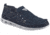Bahama Vent PFG Watersport Shoe - Mens-Collegiate Navy-Medium-10 US