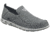 Bahama Vent PFG Watersport Shoe - Mens-Quarry/Chili-Medium-10 US