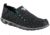 Bahama Vent PFG Watersport Shoe - Mens-Shark/Sea Turtle-Medium-12 US