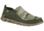 Columbia Bahama Vent PFG Watersport Shoe - Mens