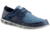 Columbia Bahama Vent Relaxed PFG Shoe - Mens, Collegiate Navy/Whale, 8, Medium, 1661511468-8