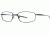 Columbia Barton Lake 222 Progressive Prescription Eyeglasses - Frame Blue, Size 54/18mm CBBARTONLAKE22203