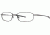Columbia Barton Lake 222 Progressive Prescription Eyeglasses - Frame Dark Gunmetal, Size 54/18mm CBBARTONLAKE22202