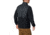 Columbia Basin Butte Fleece Full Zip - Mens, Black, Small, 1861601010-S