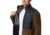 Columbia Basin Butte Fleece Full Zip - Mens, Olive Green, Black, Small, 1861601319-S