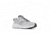 Columbia Benson Shoes - Mens, Steam/Owl, 12.5, 2077141088Steam, Owl12,5