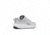 Columbia Benson Shoes - Mens, Steam/Owl, 12.5, 2077141088Steam, Owl12,5
