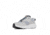 Columbia Benson Shoes - Mens, Steam/Owl, 12.5, 2077141088Steam, Owl12,5