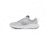 Columbia Benson Shoes - Mens, Steam/Owl, 12.5, 2077141088Steam, Owl12,5