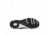 Columbia Benson Shoes - Mens, Steam/Owl, 12.5, 2077141088Steam, Owl12,5