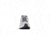 Columbia Benson Shoes - Mens, Steam/Owl, 12.5, 2077141088Steam, Owl12,5