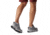 Columbia Benson Shoes - Mens, Steam/Owl, 12.5, 2077141088Steam, Owl12,5